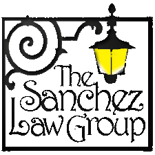 Sanchez Law Group